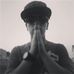 Danny Inchaurregui - Facebook