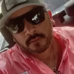 Luis Daniel Inchaurregui Gonzalez - @danyinchglz - Instagram