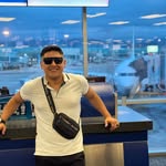 D Mauricio Meneces Arias - @danieling_o - Instagram