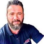 Daniel Almeida Oliveira - @daniel_ing_minas_gerais - Instagram