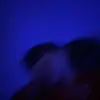 Daniel - @danielings3 - TikTok