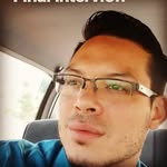 Daniel Ing - @_ingcorporated - Instagram