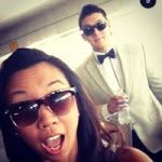 Daniel Ing - @danieltheing - Instagram