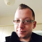 Daniel Ing - Facebook