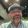 Daniel Ing - @danthetiremanstm - TikTok