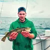 Daniel Ing - @daniel.ing6 - TikTok
