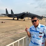 Daniel Ing - @ing_rangefinder - Instagram