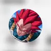 Daniel_ing - @daniel_ing2 - TikTok