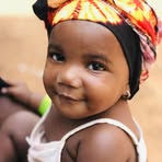 Daniel Ing Namna - Facebook