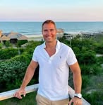 Daniel Ing Ponny - Facebook