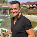 Daniel ingaglio - @danielingaglio62 - Instagram