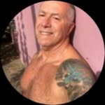 Daniel ingaglio - @danielingaglio.donald - Instagram