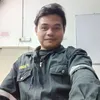 DANIEL Ingan - @danielingan - TikTok