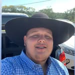 Daniel Ingar - @danielingar_ - Instagram