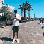 DANIEL INGASON - @danielingason - Instagram