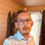Daniel Ingemann - @daniel_ingemann - Instagram