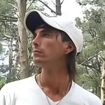 Daniel Ingrassano - @danielingrassano - Instagram