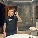 Daniel Inguanez - @daniel_inguanez01 - Instagram