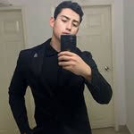 Daniel Inguanzo - @daniel_inguanzo_03 - Instagram