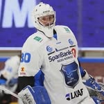 Daniel Ingvaldsen - @daniel.ingvaldsen - Instagram