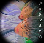 Daniel Lao-ing - Facebook