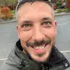 Daniel Ling - @danielling33 - TikTok