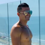 Daniel Ramirez - @daniel.ingsonido - Instagram
