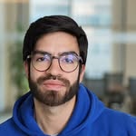 Daniel Yañez Avila - @danielingermany - Instagram