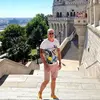 danielingaglio - @danielingaglio427 - TikTok
