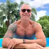 danielingaglio - @danielingaglio54 - TikTok