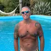 danielingaglio - @danielingaglio19 - TikTok