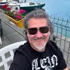 Danielingaglio - @danielingaglio62 - TikTok