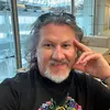Danielingaglio - @danielingag80 - TikTok
