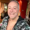 Danielingaglio - @danielingaglio15 - TikTok