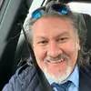 DanielIngaglio - @danielingaglio33 - TikTok