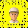 Danielling - @danielling114 - TikTok