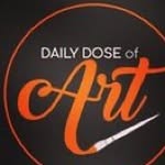 🔍DAILY DOSE OF ART🔎 - @danielingaglioa - Instagram