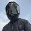 Dani  Inga - @danielinga61 - TikTok