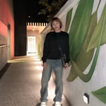 dani - @daniel.ingal - Instagram