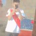 Danie Reyes - Facebook