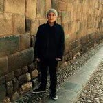 Daniel2.0 - @daniel_inga - Instagram