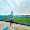 Daniel23 - @danielinga - TikTok