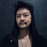 Daniel Chou - @daniel.in.gaming - Instagram