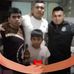 Daniel Dandy Inga Inga - Facebook