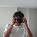 𝐝𝐚𝐧𝐢𝐞𝐥 - @danielingalls - Instagram