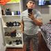 Daniel Dario Inga Alvacora - Facebook