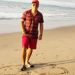 Daniel Inga - @danielinga969 - Instagram
