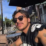 Daniel Inga - @danie_inga - Instagram