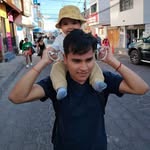 Daniel Inga - @daniel.inga.140 - Instagram