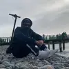 Daniel Inga - @daniel_inga23 - TikTok